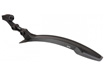 Zefal Deflector RM60 Plus